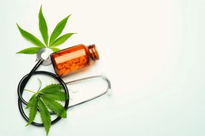 Cannabis Terapeutica: Benefici, Usi e Applicazioni Mediche