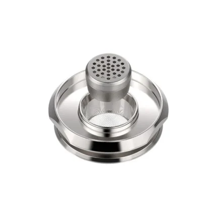 STORZ&BICKEL - PLENTY DOSING CAPSULE ADAPTER