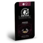 SENSI SEEDS RESEARCH - DOSIMOSA FEM