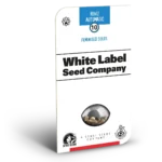 WHITE LABEL - RUNTZ AUTO FEM - immagine 2