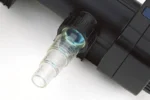 OASE - VITRONIC PURIFICATORE ACQUA UVC | 55W - immagine 3