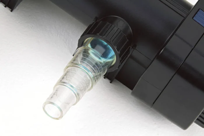 OASE - VITRONIC PURIFICATORE ACQUA UVC | 55W - immagine 3