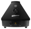 STORZ&BICKEL - VOLCANO CLASSIC BLACK EDITION - EASY VALVE  | VAPORIZZATORE DA TAVOLO