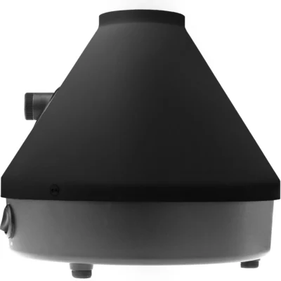 STORZ&BICKEL - VOLCANO CLASSIC BLACK EDITION - EASY VALVE | VAPORIZADOR DE SOBREMESA - Imagen 4