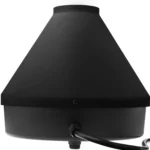 STORZ&BICKEL - VOLCANO CLASSIC BLACK EDITION - EASY VALVE | DESKTOP VAPORIZER - Image 5