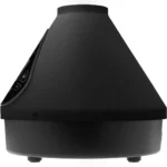 STORZ&BICKEL - VOLCANO HYBRID BLACK EDITION | VAPORIZER - Image 5