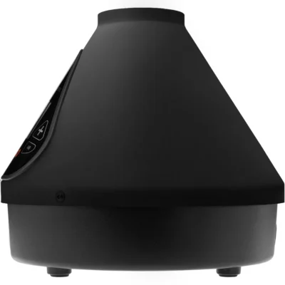STORZ&BICKEL - VOLCANO HYBRID BLACK EDITION | VAPORIZADOR - Imagen 5
