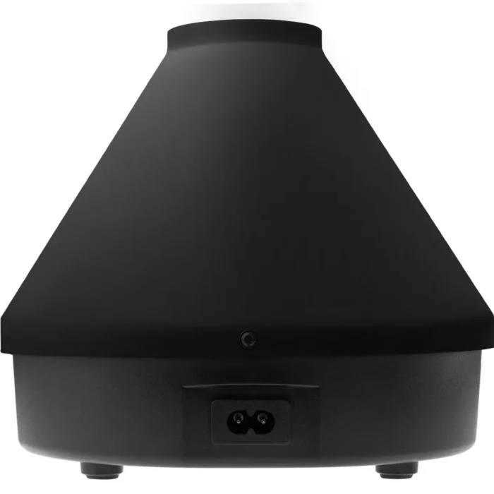 STORZ&BICKEL - VOLCANO HYBRID BLACK EDITION | VAPORIZER - Image 6