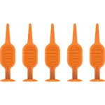 STORZ&BICKEL - MIGHTY+ CRAFTY+ FILLING ROOM TOOL SET