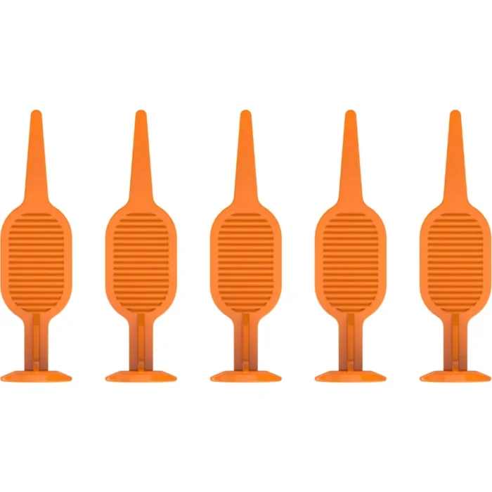 STORZ&BICKEL - MIGHTY+ CRAFTY+ FILLING ROOM TOOL SET – Image 1