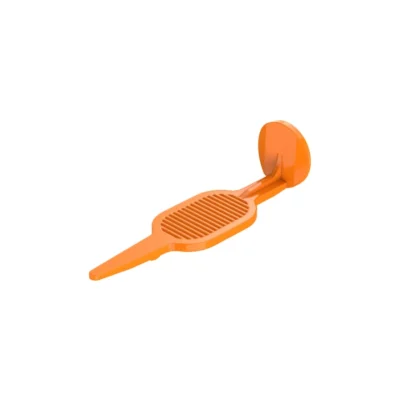 STORZ&BICKEL - MÄCHTIGES+ HANDWERKLICHES+ FÜLLRAUM-WERKZEUGSET – Bild 2