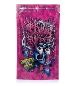 RIPPER SEEDS - SOUR RIPPER FEM | 3 SEMILLAS