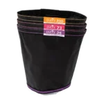 MAGICAL BUTTER - 4PACK | 1 GUANTO + 3 FILTRI - immagine 5