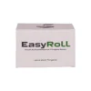 EASYROLL - DEDALES GUANTES ANTIADHERENTES | 100 GUANTES BLANCOS