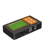 ORTOLED - REGLER 0-10 & PWM – Bild 2