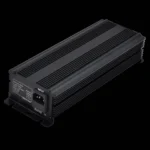 ORTOLED S LINE FOLDABLE CON BALLAST ELETTRONICO DIMMERABILE 250-400-600-660W 2,9 umol/J SAMSUNG LED - immagine 3