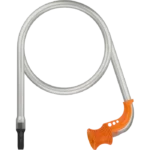 STORZ&BICKEL - REPLACEMENT PIPE UNIT FOR HYBRID