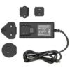 STORZ&BICKEL - CARICATORE DA MURO PER MIGHTY+ E VENTY | USB-C
