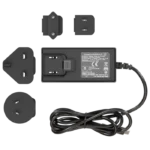 STORZ&BICKEL - CARICATORE DA MURO PER MIGHTY+ E VENTY | USB-C