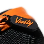 STORZ&BICKEL - ASTUCCIO DA VIAGGIO PER VENTY - immagine 3