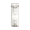 DAVINCI - HYDROTUBE WATER BUBBLER