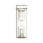 DAVINCI - HYDROTUBE WATER BUBBLER