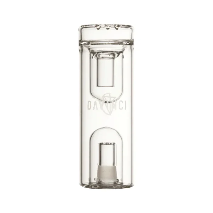 DAVINCI - HYDROTUBE WATER BUBBLER - immagine 1