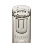 DAVINCI - HYDROTUBE WATER BUBBLER - immagine 2
