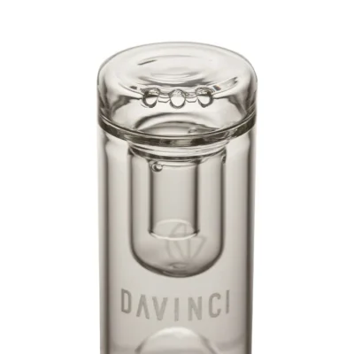 DAVINCI - HYDROTUBE WATER BUBBLER - immagine 2