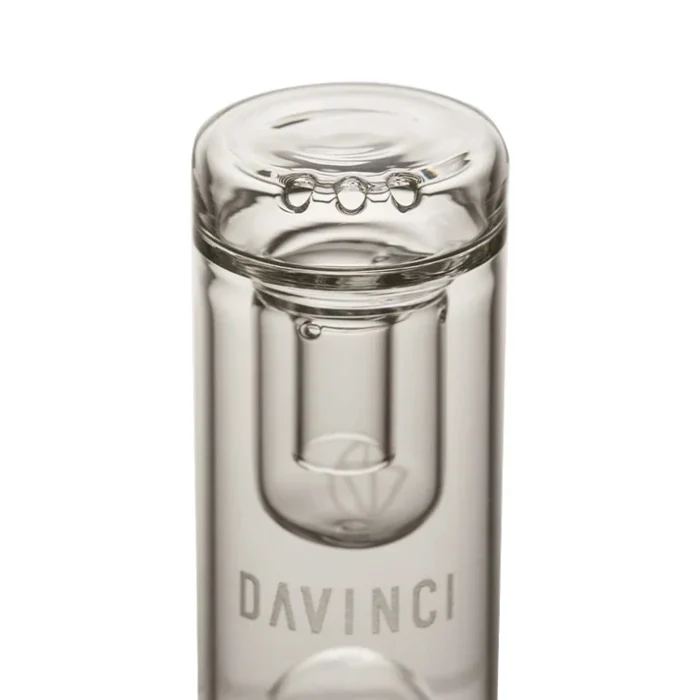 DAVINCI - HYDROTUBE WATER BUBBLER - immagine 2