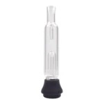 XVAPE VITAL WATERTOOL BUBBLER MOUTHPIECE