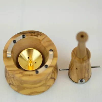 VAPMAN - SET DE RESSORTS – Image 2