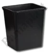 POT RECTANGULAIRE 27 x 32 x 25 - 16 L