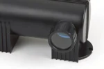 OASE - VITRONIC PURIFICATORE ACQUA UVC | 55W - immagine 4