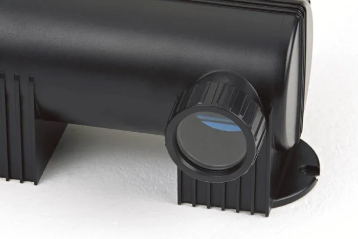OASE - VITRONIC PURIFICATORE ACQUA UVC | 55W - immagine 4