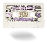 SUPER SATIVA SEED CLUB - PRIMA HOLANDICA REG | 12 GRAINES