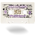 SUPER SATIVA SEED CLUB - PRIMA HOLANDICA REG