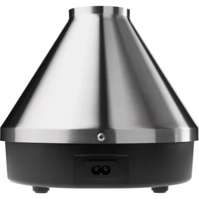 STORZ&BICKEL - VOLCANO HYBRID | VAPORIZADOR - Imagen 2