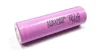 XVAPE - BATERÍA XMAX V3 - 18650