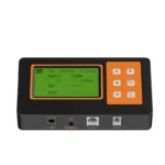 ORTOLED - REGLER 0-10 & PWM – Bild 4
