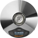 STORZ&BICKEL - VOLCANO HYBRID | VAPORIZZATORE - immagine 3