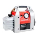ROTHENBERGER - POMPA PER VUOTO ROAIRVAC | 6 CFM (170L/MIN)