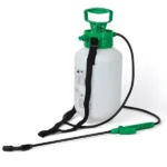 BOMBA DE PRESION PARA TRATAMIENTO FOLIAR WATERMASTER 5L