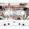 SUPER SATIVA SEED CLUB - FAT PETE'S COOKIES AUTO FEM