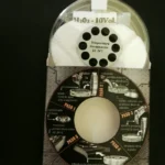 GERMINATOR PRO GERMINATEUR DE GRAINES