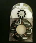 GERMINATOR PRO SEED GERMINATOR