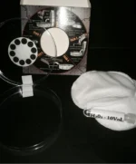 GERMINATOR PRO SEED GERMINATOR - Image 3