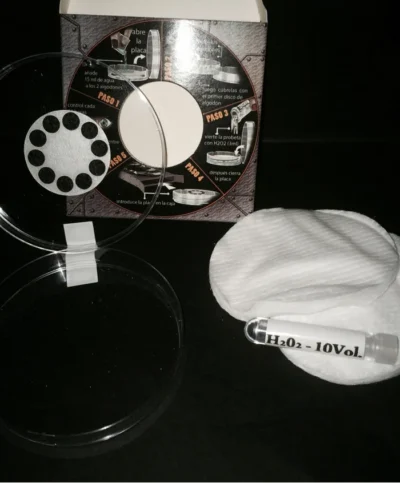 GERMINATOR PRO SAMEN KEIMGERÄT – Bild 3