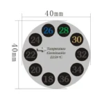 GERMINATOR PRO SEED GERMINATOR - Image 5