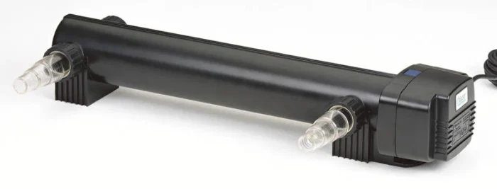 OASE - VITRONIC PURIFICATORE ACQUA UVC | 55W - immagine 5